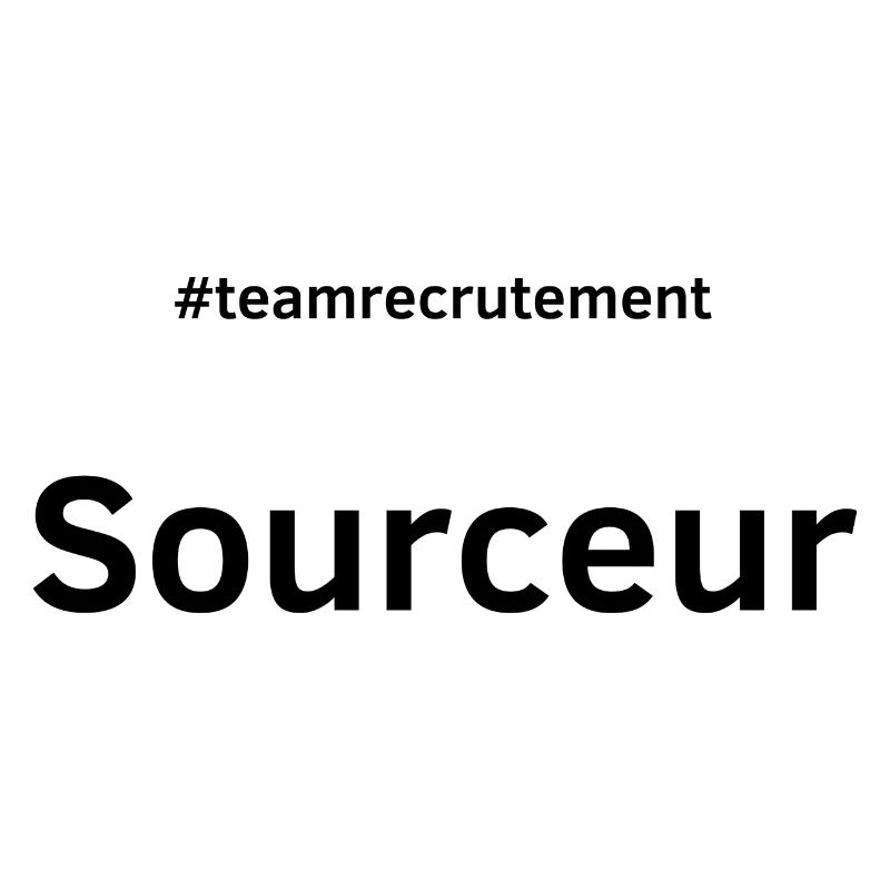 Sourceur