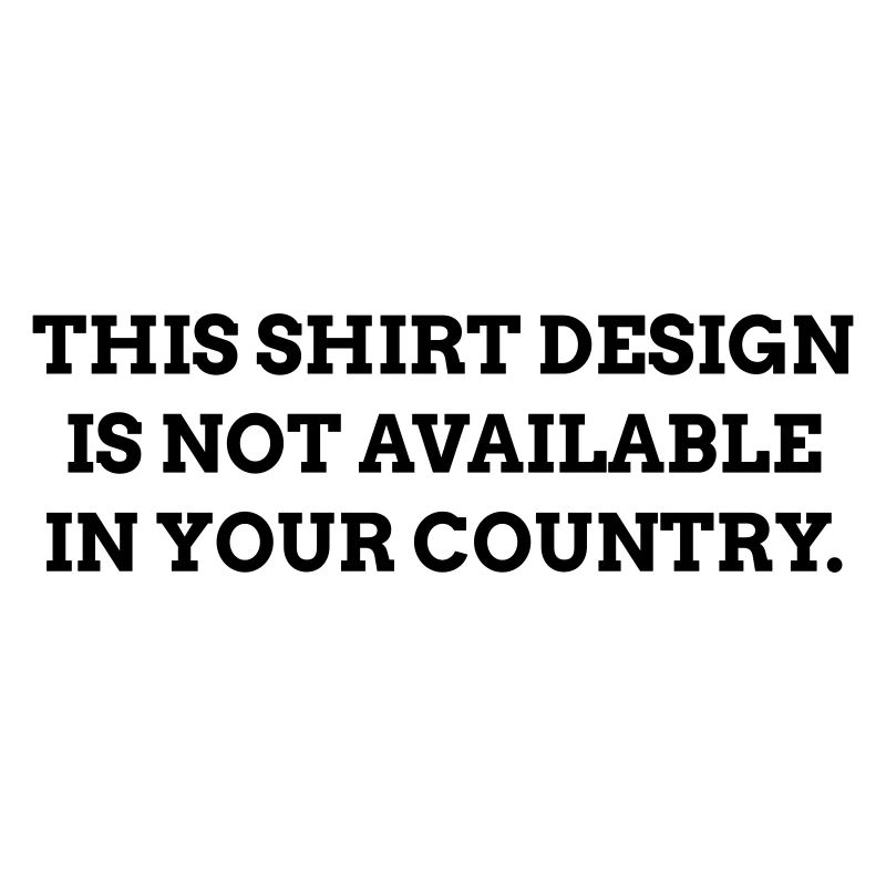 Questo design non è disponibile