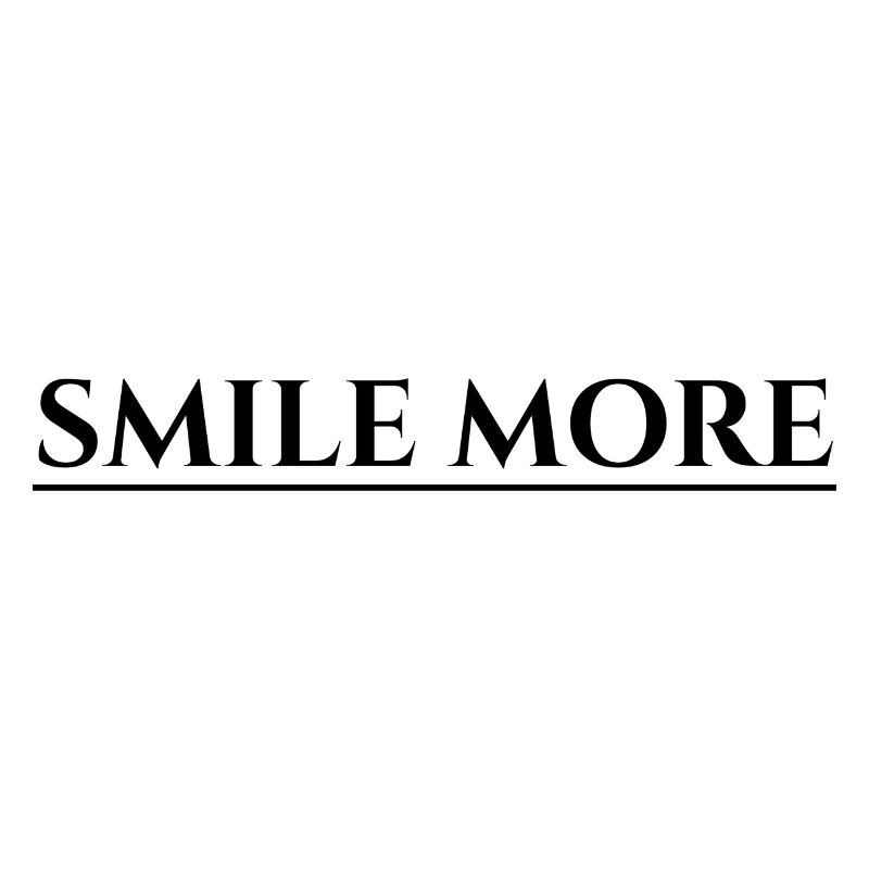 Sourire plus