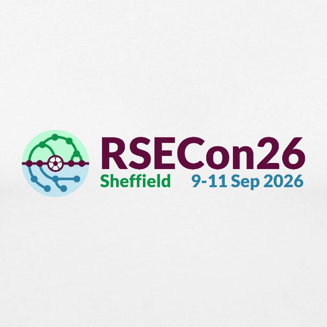 RSECon26