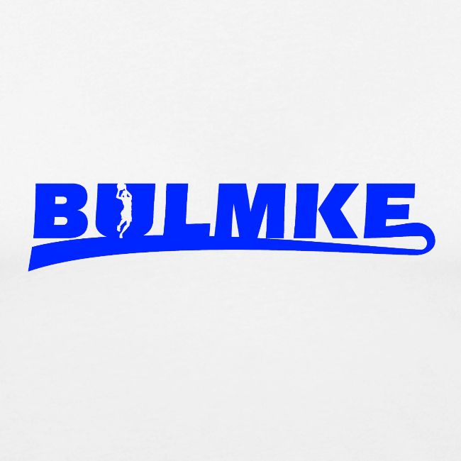 Bulmke Ladys
