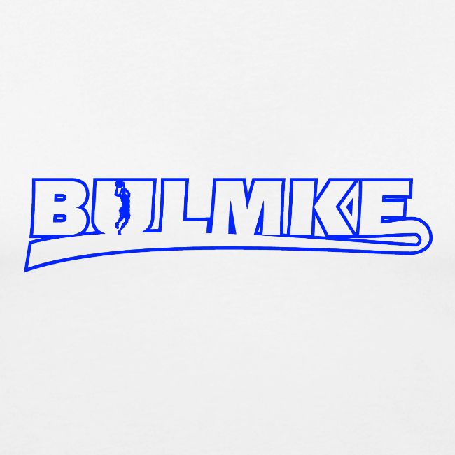 Bulmke Ladys