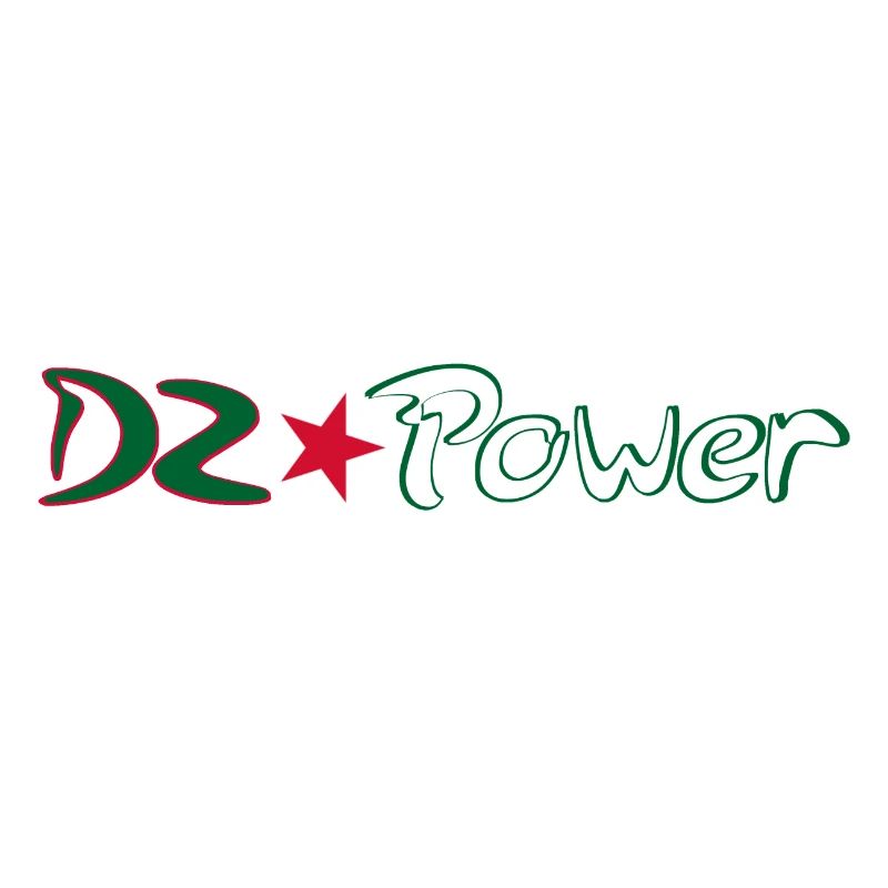 DZ Vermogen