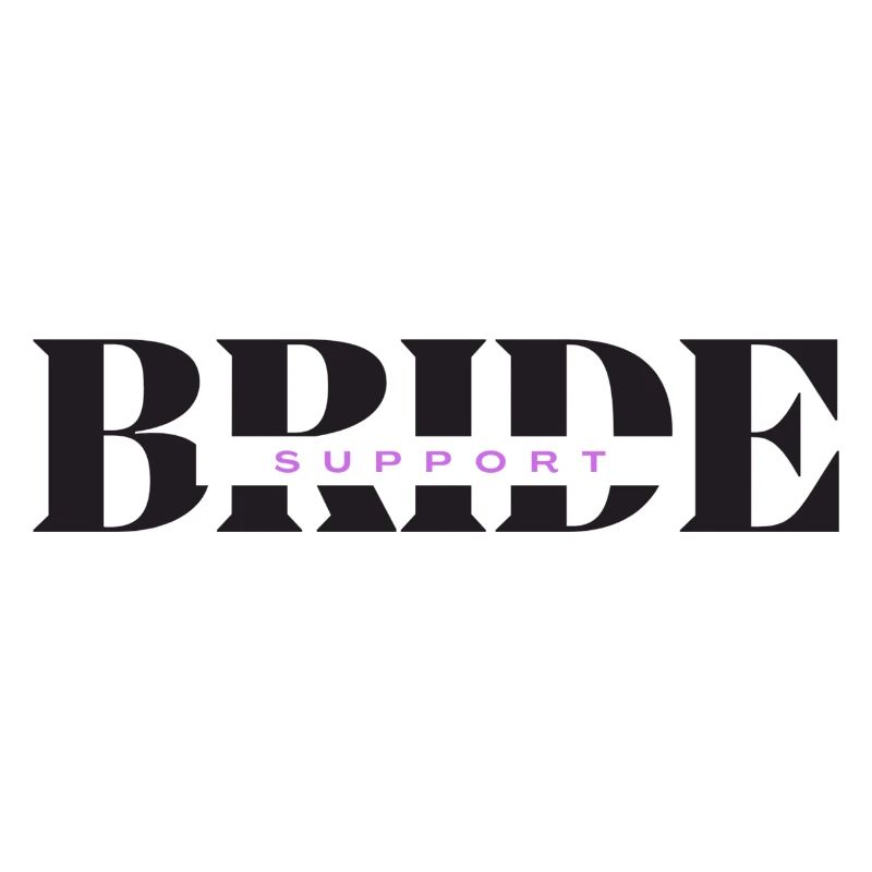 Bride Support