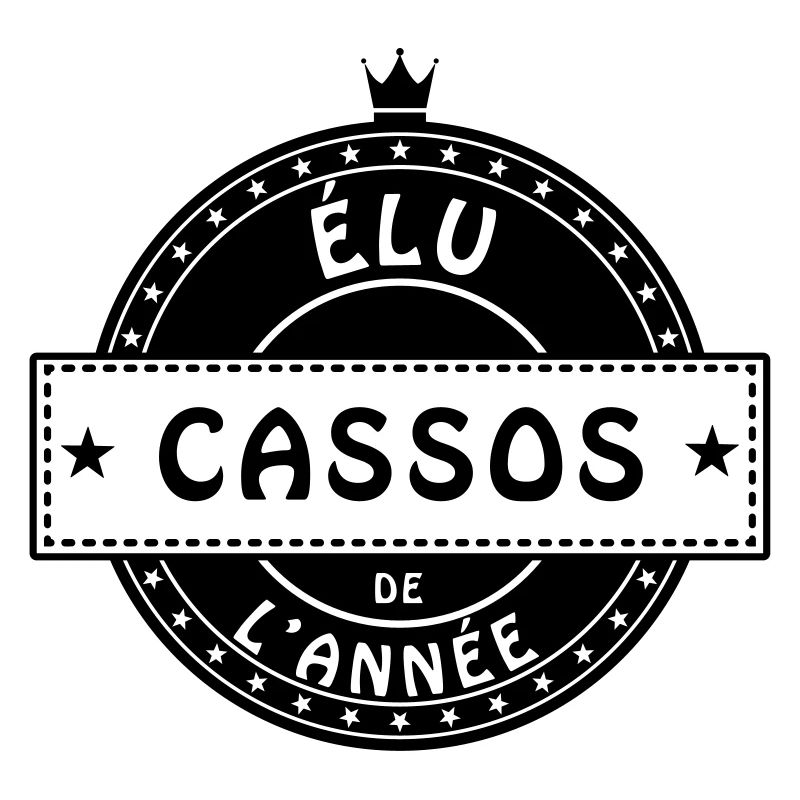 elu cassos