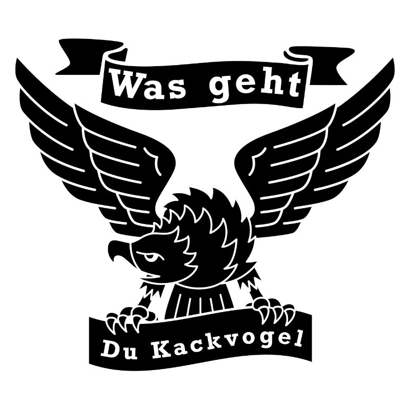 Kackvogel2 1