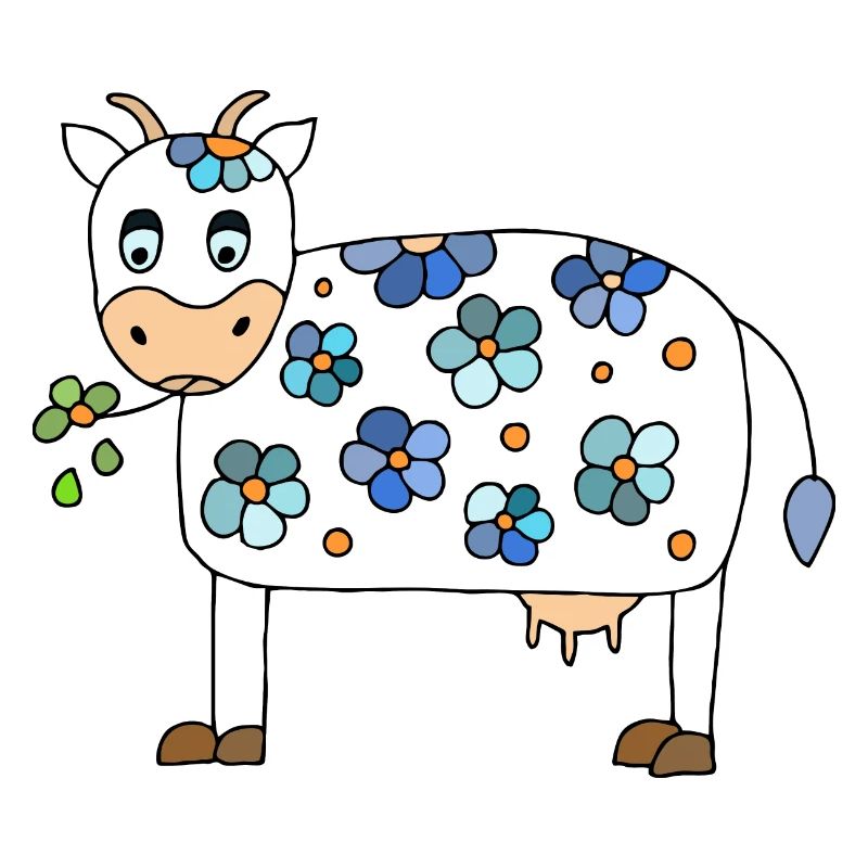 Vache