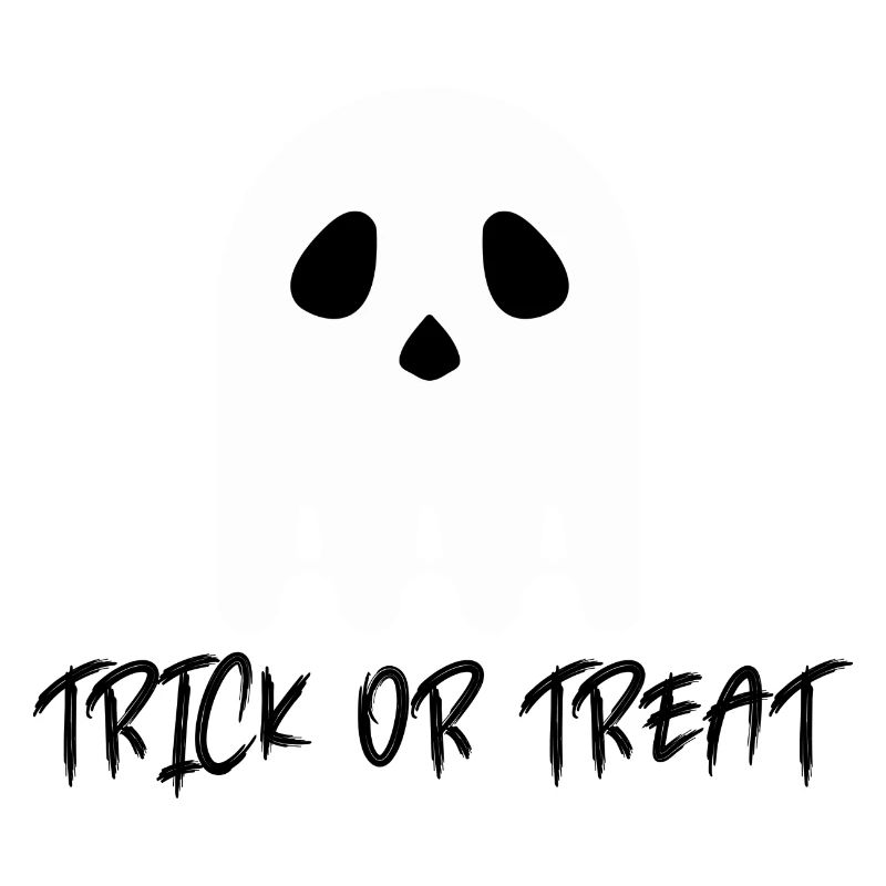 Trick or Treat