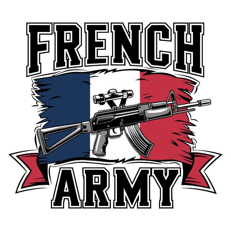 French Army