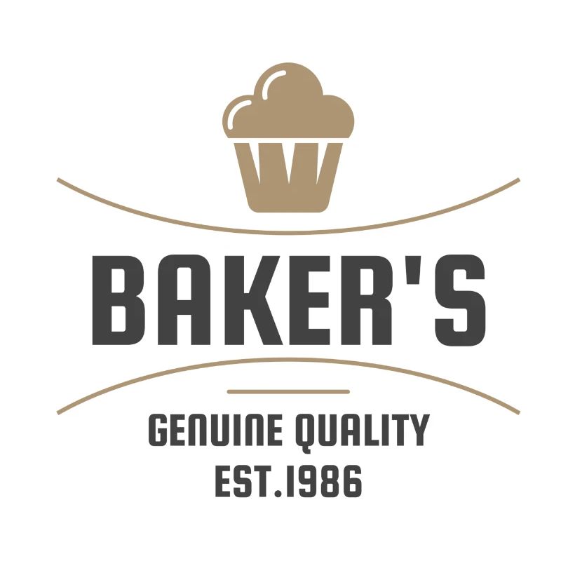 Bakery