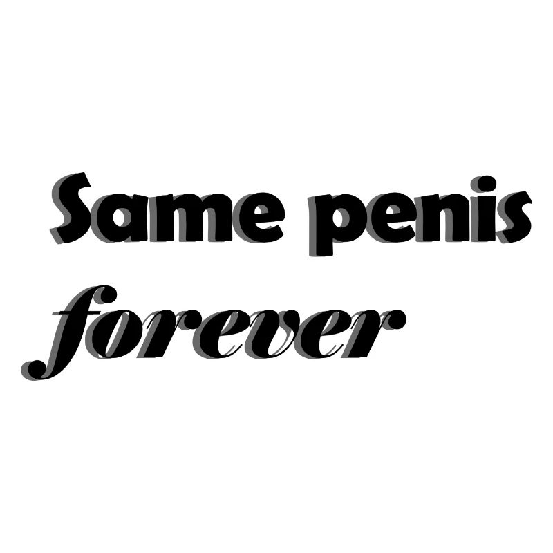 YAA Bride Penis Groom Gift Gift Idea