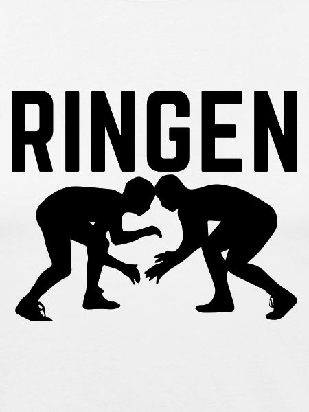 Ringen