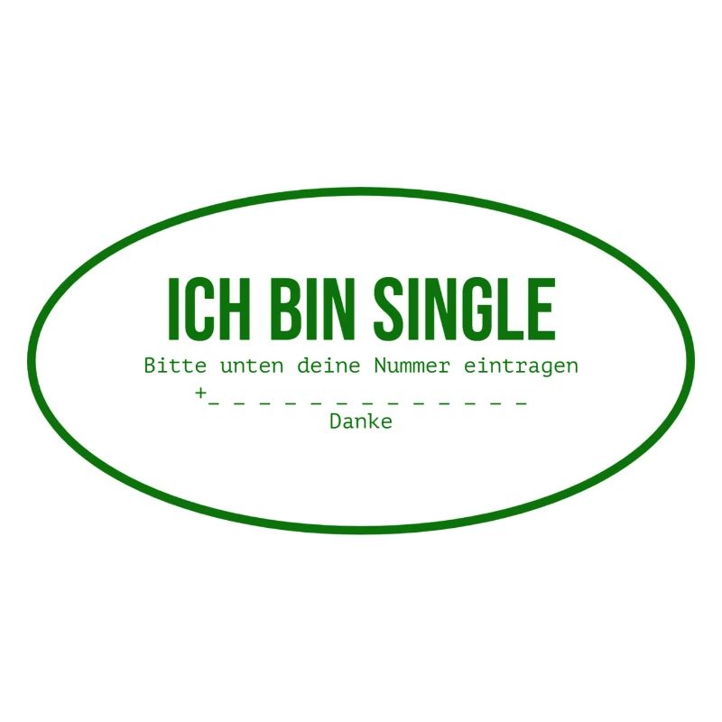 Single