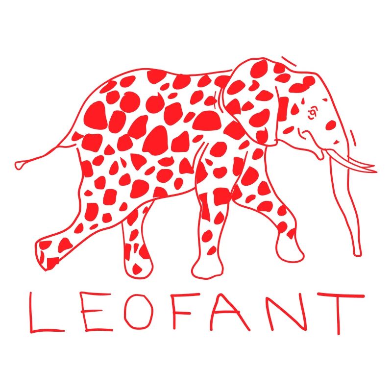 Leofant