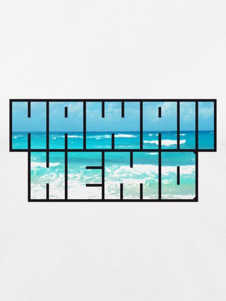 Hawaiihemd
