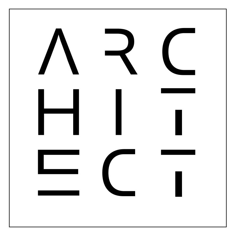 ARCHITECTE