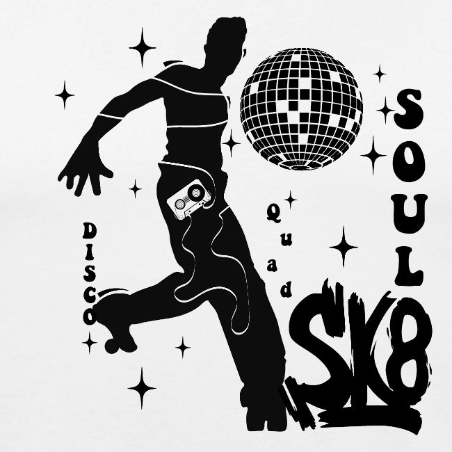 soul skater