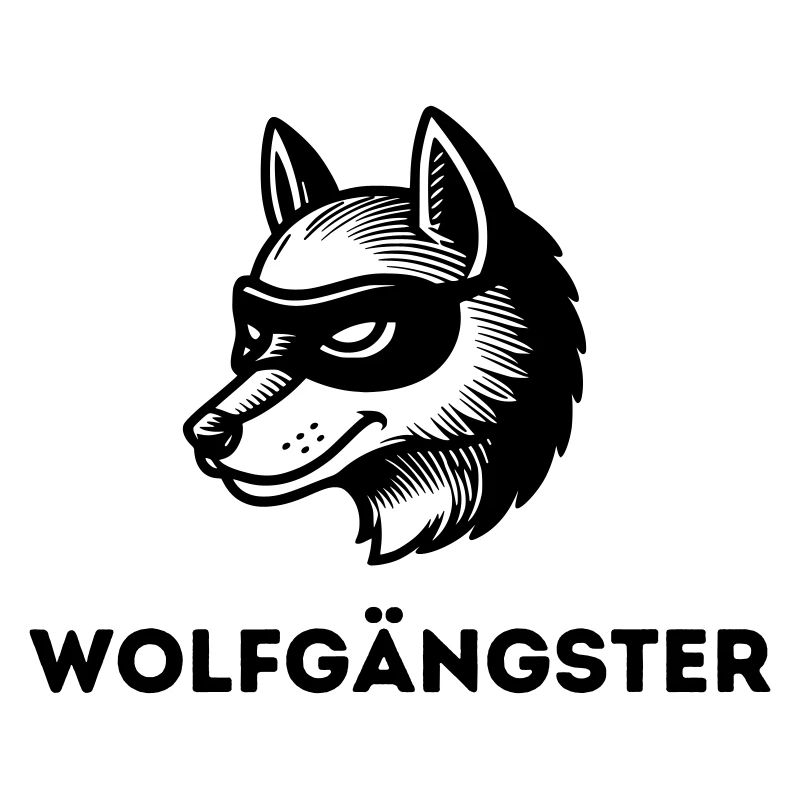 Wolfgängster