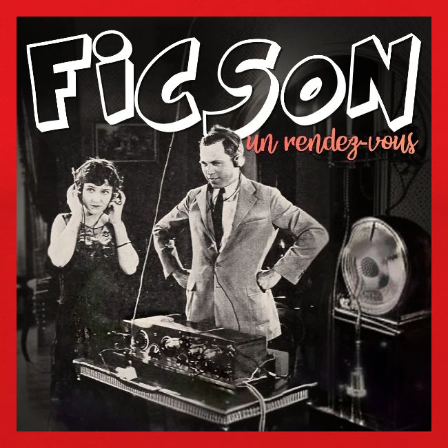 ficson rdv