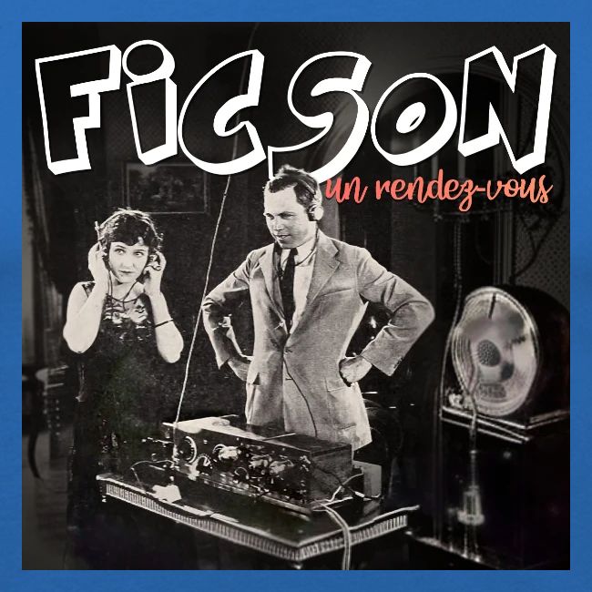 ficson rdv