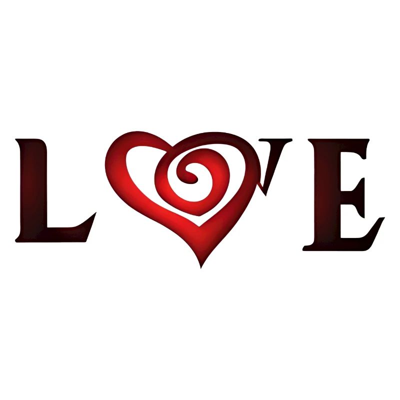 Liebe 01