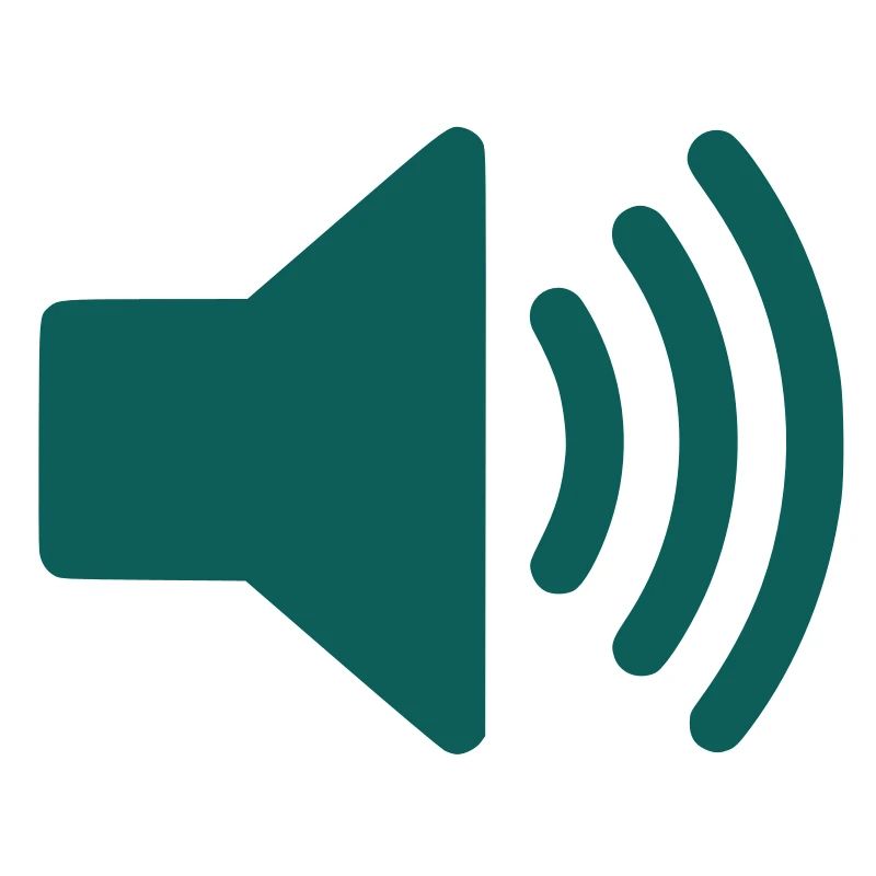 volume