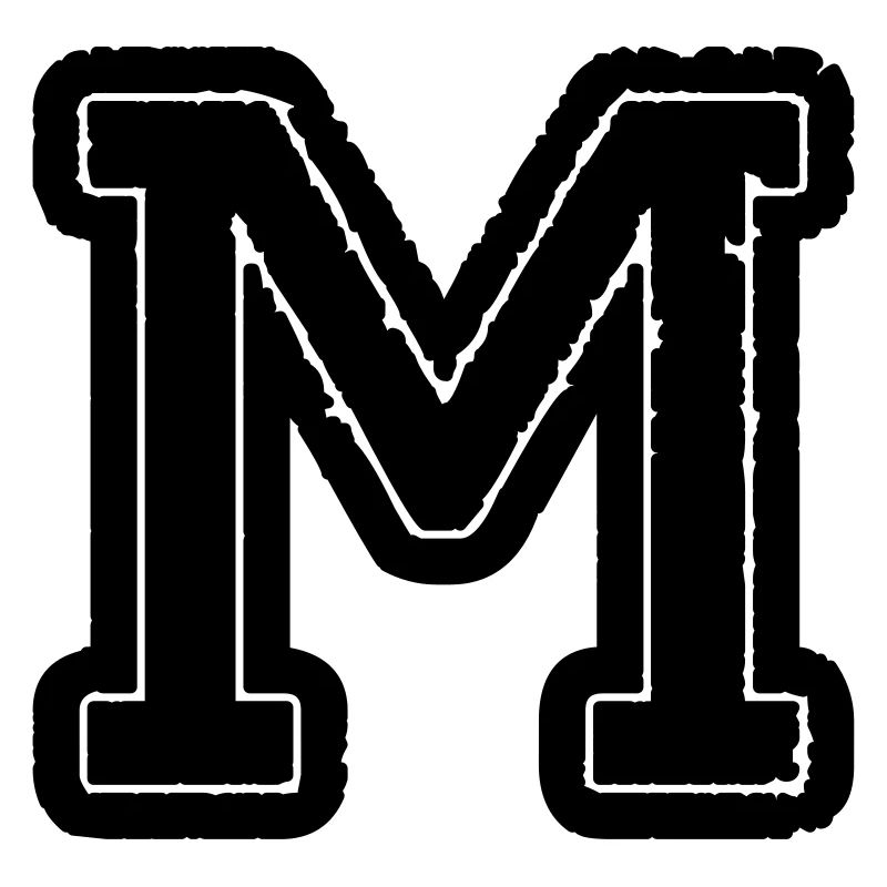 m_01