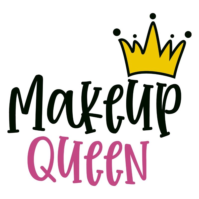 Makeup Queen