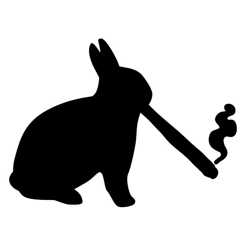 Beau lapin