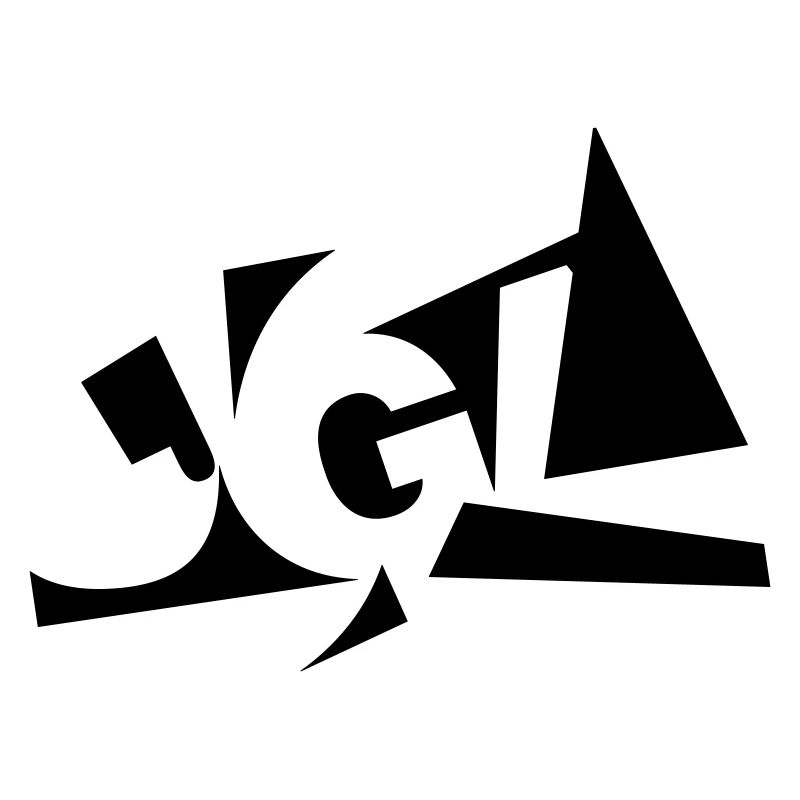 JGA Crew - Drunk Abstract Version