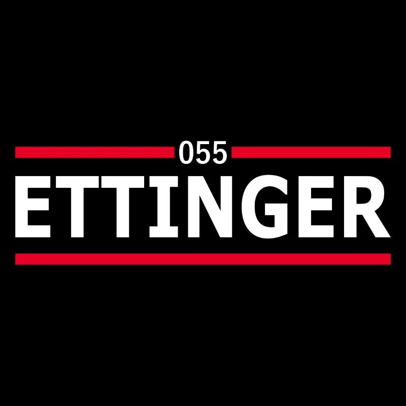 055 Ettinger | Etting