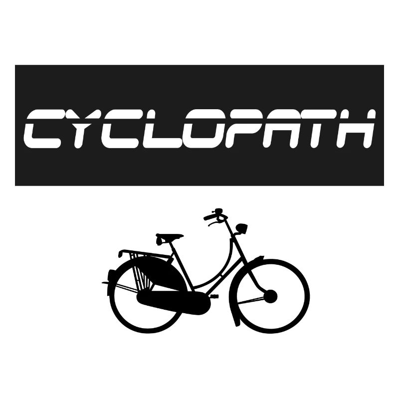 CYCLOPATH Geschenkidee