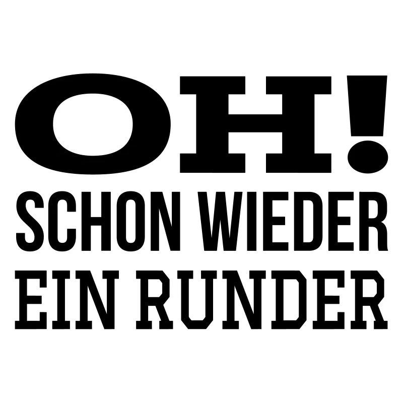 Runder Geburtstag Farbwechsel