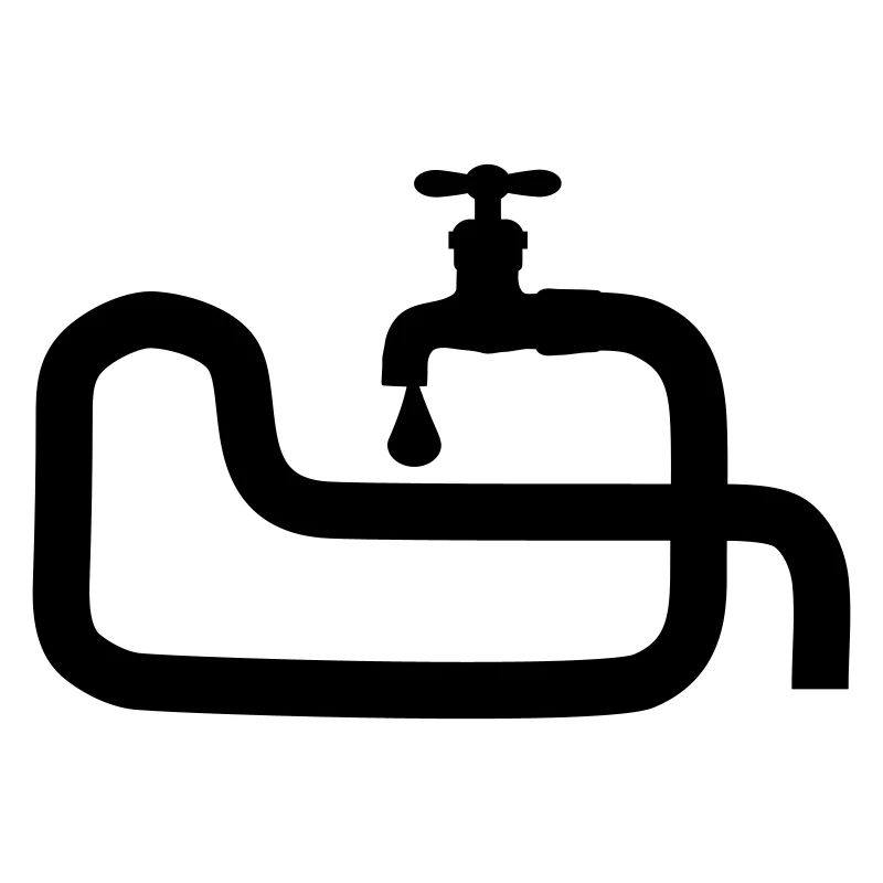 système hydraulique b1