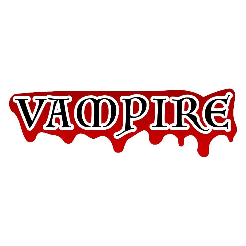 vampire – Wenn die Dunkelheit vor Stil trieft