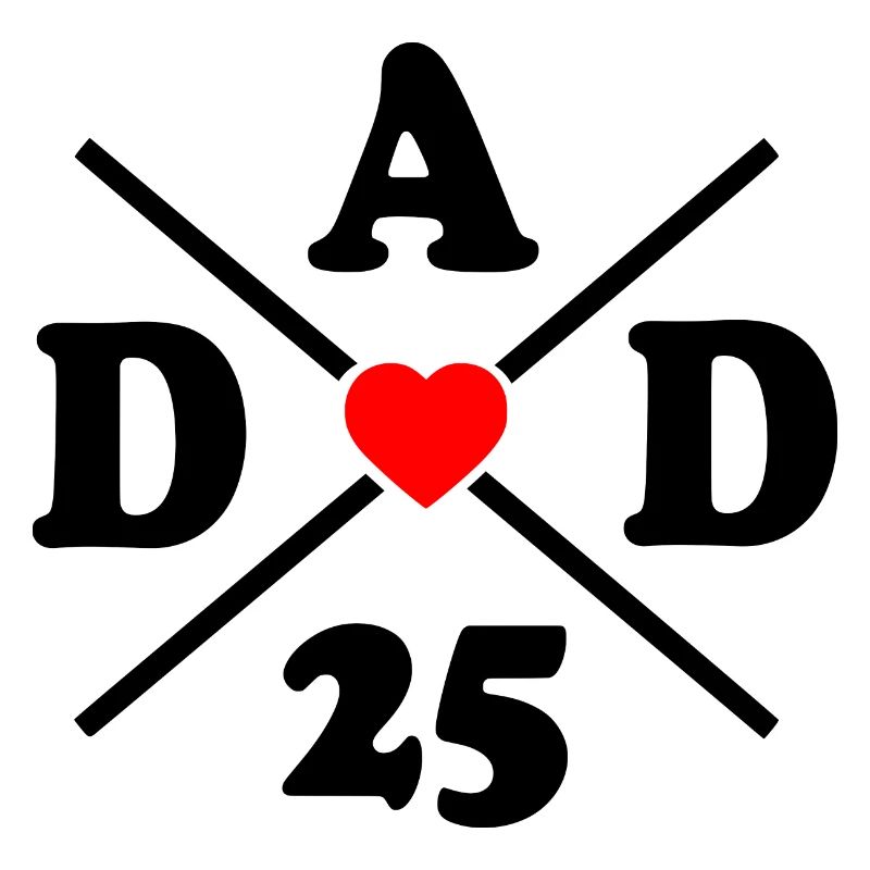 Dad 2025
