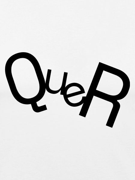 QUER