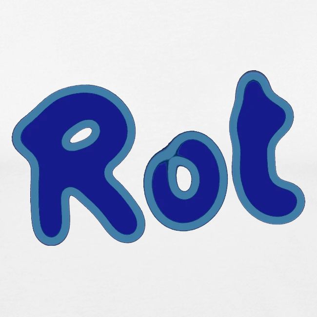Rot