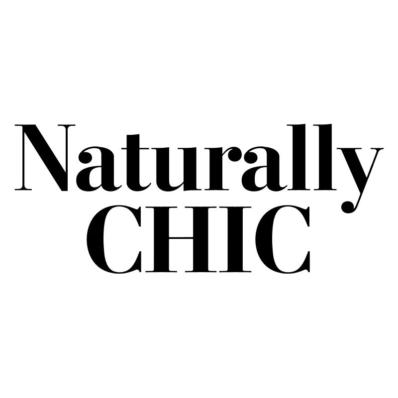 Rallye Nature Chic