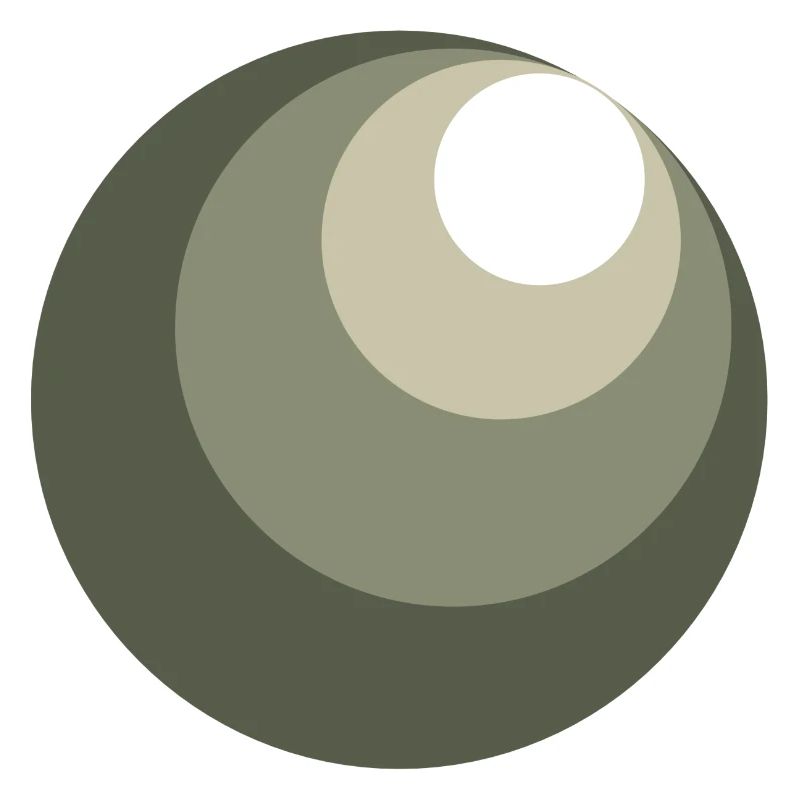 Circles