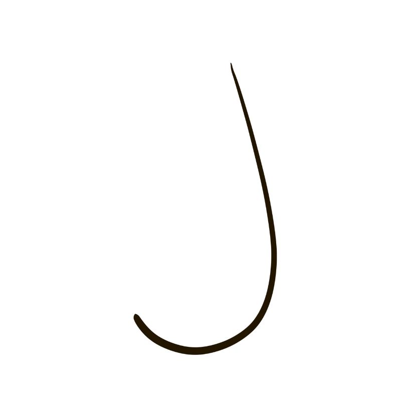 Letter Word