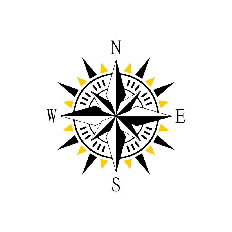 Compass