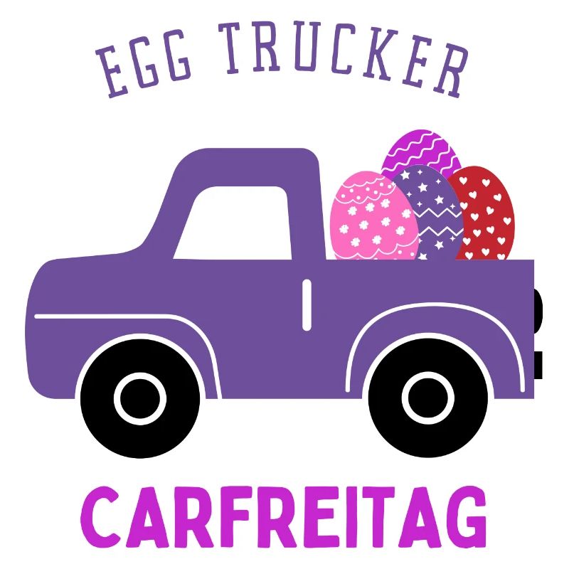 CARFREITAG