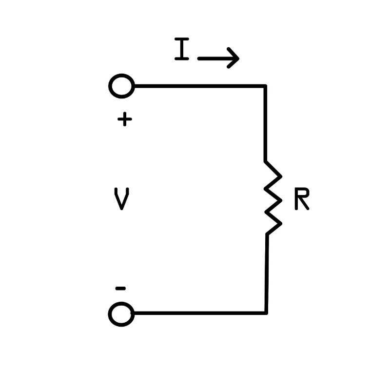 Électroniciens Circuits électroniques