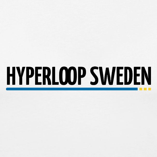 Hyperloop Sweden