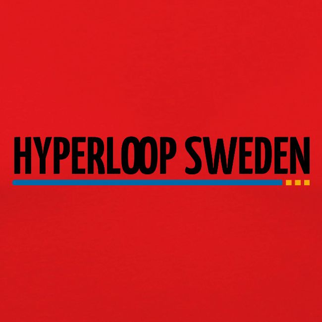 Hyperloop Sweden