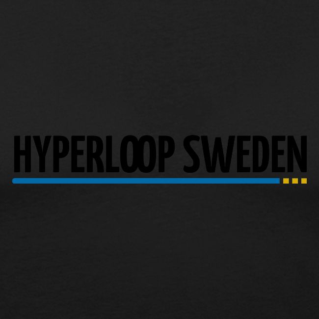 Hyperloop Sweden