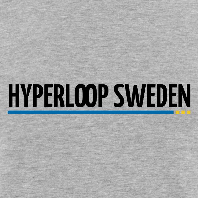 Hyperloop Sweden
