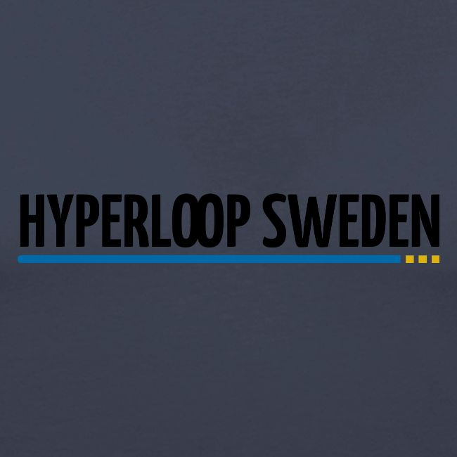 Hyperloop Sweden
