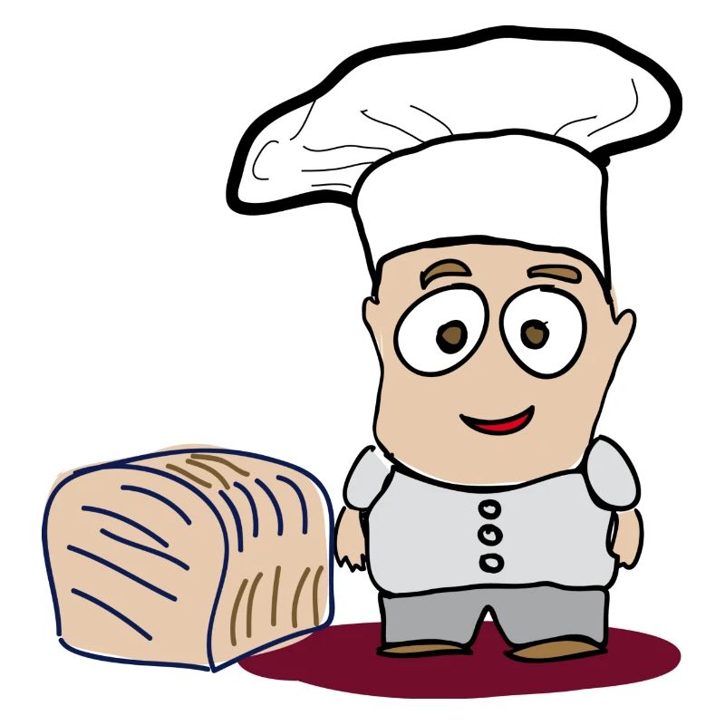 baker